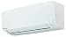 Daikin AXC35B