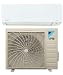 Daikin Siesta Pro Era ATXF25E/ARXF25E 9000 BTU