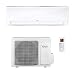 ARGO Ecowall 12