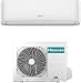 Hisense Easy Smart CA35MR05G