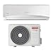 Ariston Prios 9