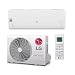LG Libero Smart S12ET NSJ 12000 BTU