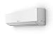 Olimpia Splendid Mystral E Inverter 9