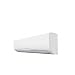 Olimpia Splendid Aryal S1 E Inverter 12 C