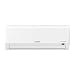 Samsung Malibu AR12TXHQBWKNEU