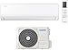 Samsung AR35 9000 BTU