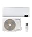 Samsung WindFree Comfort Next 9000 BTU