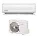 Comfee MSAF5-18HRDN8-QE