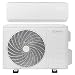 Bomann CL 6045 QC CB