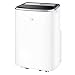 AEG ChillFlex Pro AXP26U338CW
