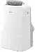 Midea MPPDZ-12CRN7-QB6A