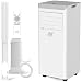NETTA 8000 BTU