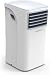 Ariston Mobis 9000 Btu