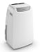 Olimpia Splendid 01918 Dolceclima Air Pro