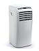 Olimpia Splendid 01914 Dolceclima Compact 9 P