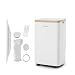 Rowenta AU5620 Turbo Eco Sense+
