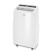 Suntec 15144 Advance 9.0 Eco