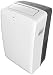 Hisense APC12