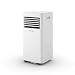 Olimpia Splendid Dolceclima 12 Wifi