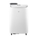 LG LP1419IVSM