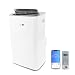 Whynter ARC-1050XPH