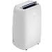 Beko BPN112C