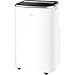 AEG ChillFlex Pro AXP35U538CW