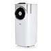 BLACK+DECKER BXAC40008GB