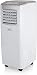 BLACK+DECKER BXAC40006GB