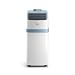 De'Longhi Pinguino Compact ES72 YOUNG