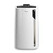De'Longhi Pinguino PAC EL98 ECO RealFeel