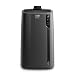De'Longhi Pinguino PAC EL112 CST