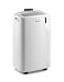 De'Longhi Pinguino PAC EM77