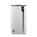 De'Longhi Pinguino PAC EX105