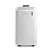 De'Longhi Pinguino PACEM77 Silent