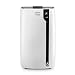 De'Longhi Pinguino PACEX100 Silent