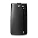 De'Longhi Pinguino PACEX120 Silent