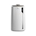 De'Longhi Pinguino PAC EL110 ERF Silent