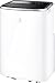 Electrolux EXP26U538HW