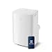 Electrolux EXP26U339AW