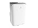 Electrolux EXP35U538CW