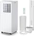 Home Detail Ometa Air 7000BTU