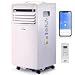 ALLAIR 8000 BTU