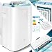Kesser 9000 BTU