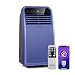 Klarstein Metrobreeze New York Smart