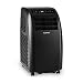 Klarstein Metrobreeze Rom