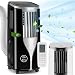 Klarstein New Breeze Eco