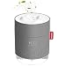 Achort 500ml Mini Humidifier