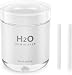 SMARTDEVIL H2O Humidifier 2.02.01.0019