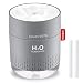 SMARTDEVIL H2O Humidifier 2.02.01.0016